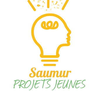 Saumur Initiative Jeunes