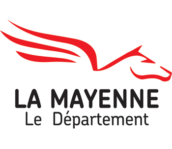 Prêt d’honneur pour les étudiants - Mayenne