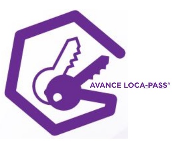 Avance LOCA-PASS® pour le dépôt de garantie