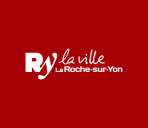 Bourse Ulysse - La Roche-sur-Yon Agglomération