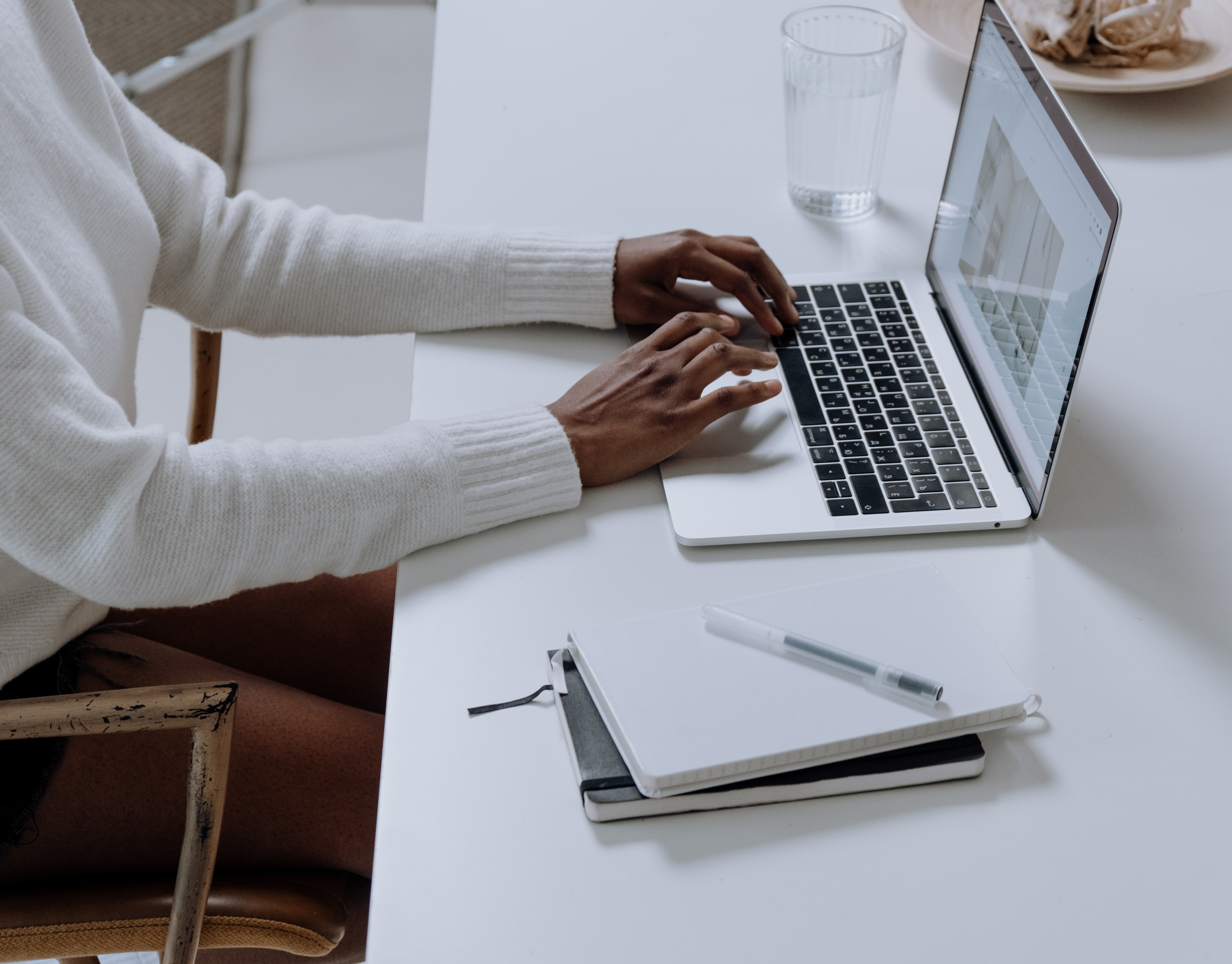 Numérique et emploi : cap sur ta carrière
